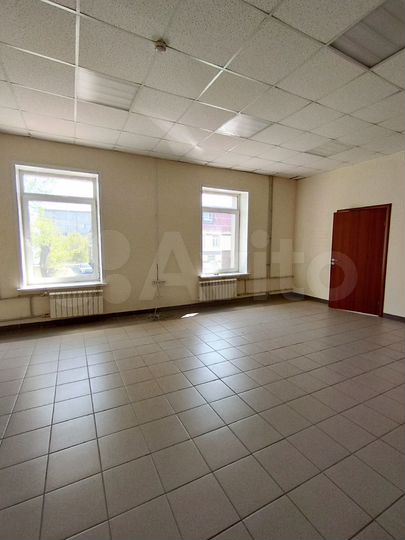 Офис для любого направления