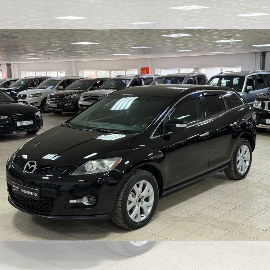 ⭐︎ Купить Mazda 🚘 от 182 000 ₽ в Видном: 3 177 объявлений