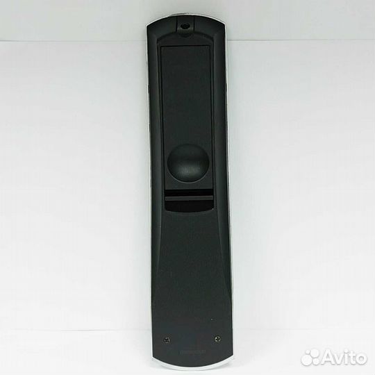 Пульт универсальный huayu toshiba RM-L1178 LCD/TV