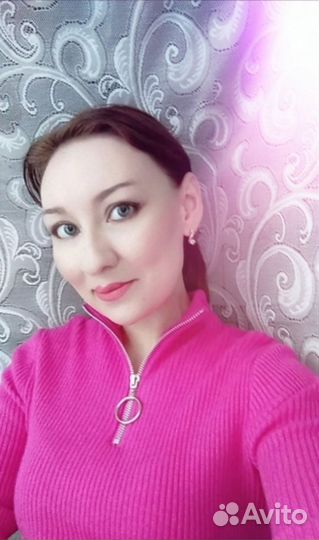 Оператор пк 1С