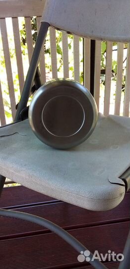 Термос кувшин