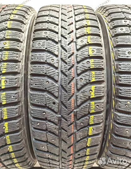 Bridgestone Ice Cruiser 7000 185/65 R15 83L