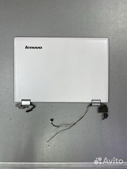 Матрица в сборе Lenovo 500-14ISK