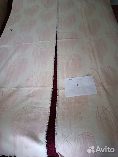 Шторы тюль бу. Скатерть кружево