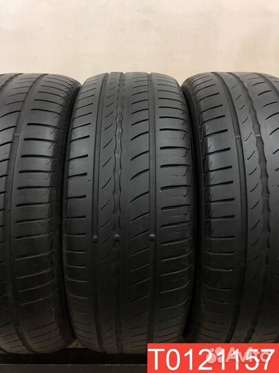 Pirelli Cinturato P1 Verde 195/55 R15 85H