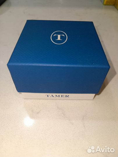 Мужские наручные часы,новые