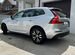 Volvo XC60 2.0 AT, 2019, 109 000 км с пробегом, цена 3350000 руб.