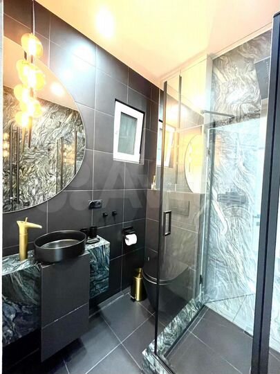 Квартира-студия, 17 м², 2/3 эт.