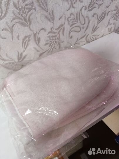 Ванна для парафинотерапии