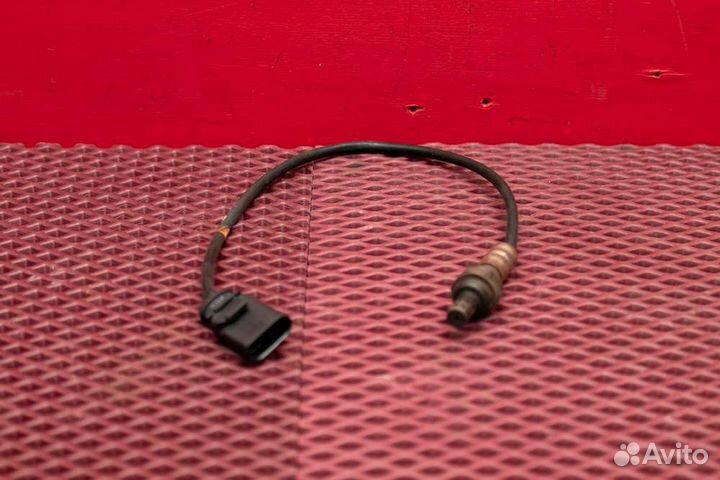 Датчик кислородный Audi A6 C7 chva 2013