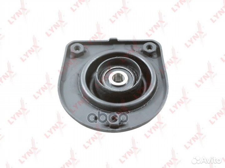 Опора амортизационной стойки перед прав MA-1183R