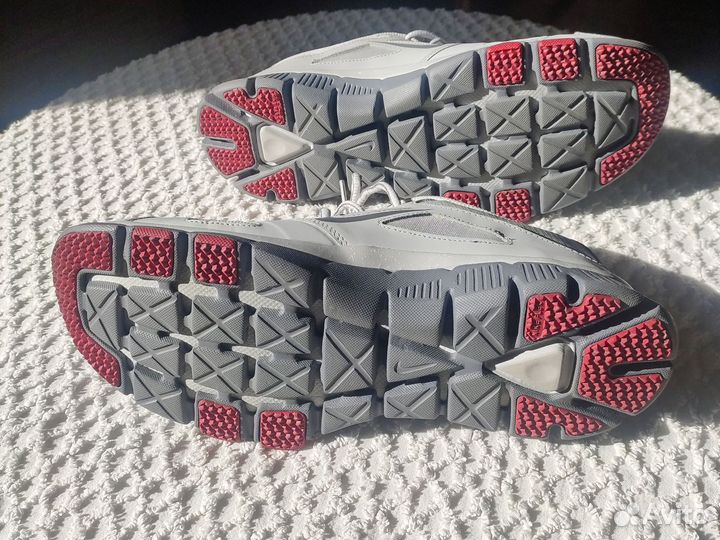 Кроссовки Nike Flex Supreme TR2 Training