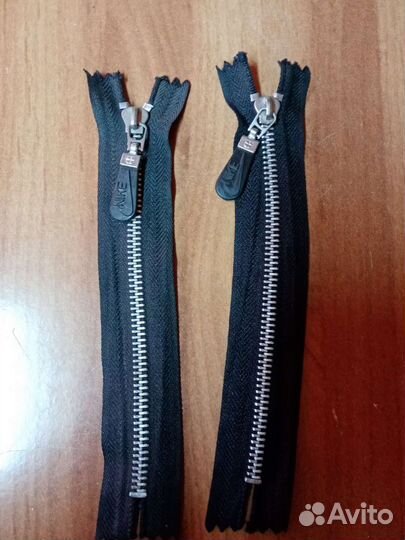 Швейная Фурнитура