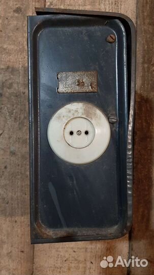 Трансформатор 220,36,30.вольт