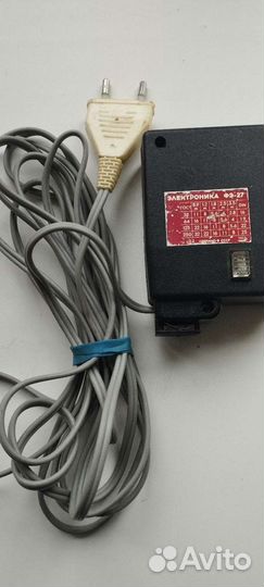 Фотовспышка