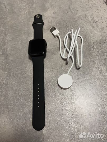 Умные часы SMART x8 max