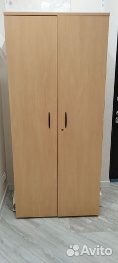 Продам шкаф бу