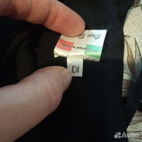 Шапка для мальчика демисезонная