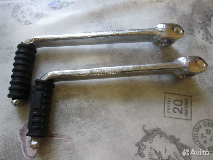 Карпаты,Минск ножка скоростей