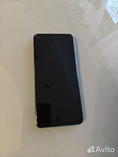 OnePlus Nord 2, 8/128 ГБ