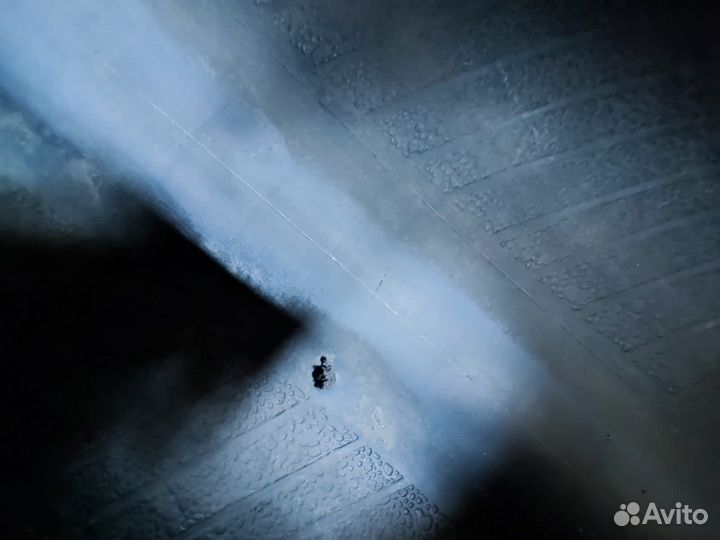 Nankang Mudstar Radial M/T 35/12.5 R15