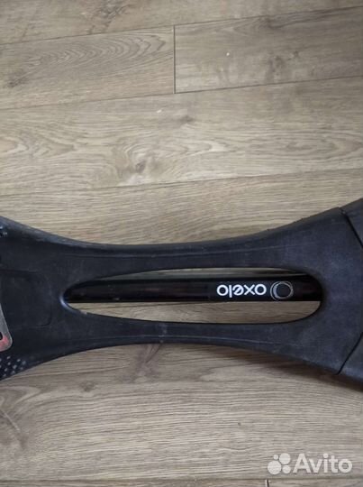 Вэйборд oxelo