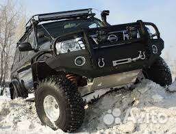 Помощь на дороге