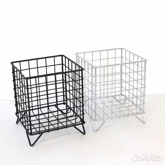 Корзина для хранения вещей