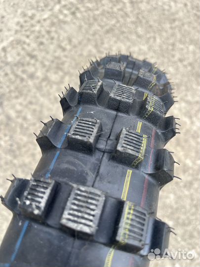 Покрышка 80/100-19 на электробайк Surron