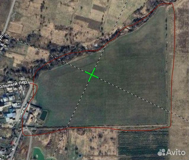 Производство