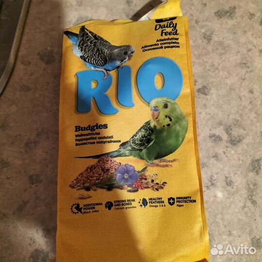 Детское автокресло бу