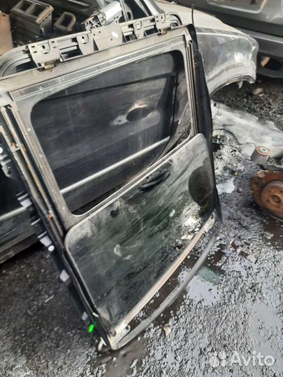 Люк в крышу бмв 7 ф01 ф02 201