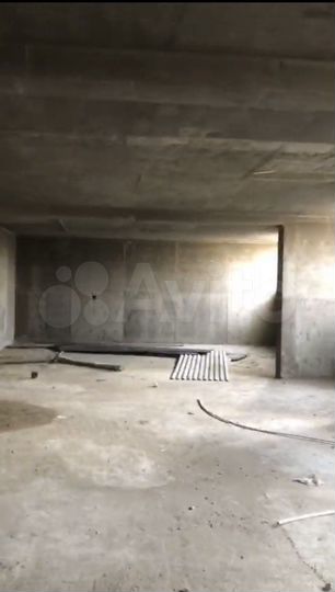 Свободного назначения, 250 м²