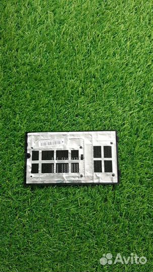 Сервисная крышка ноутбука Acer 5510