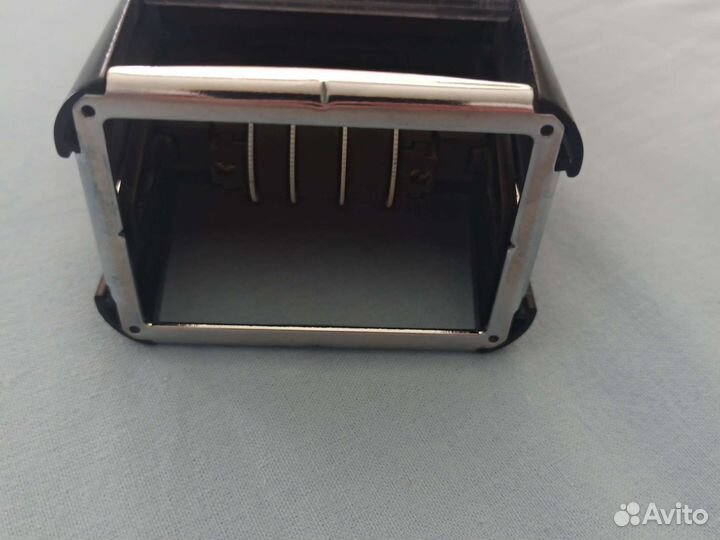 Ручной датер