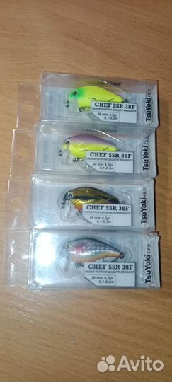 Tsuyoki Chef,Rival 56,43,35,Fugaz