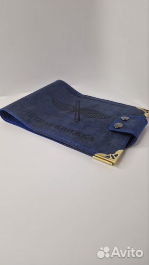 Изделия из Кожи