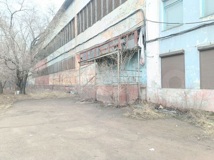 Свободного назначения, 81.8 м²