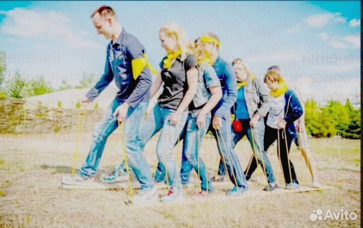 Сборщик Косметика Работа вахтой с проживанием Выпл