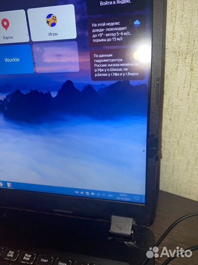 15.6 Ноутбук Acer Aspire 3 A315-42G-R41X черный