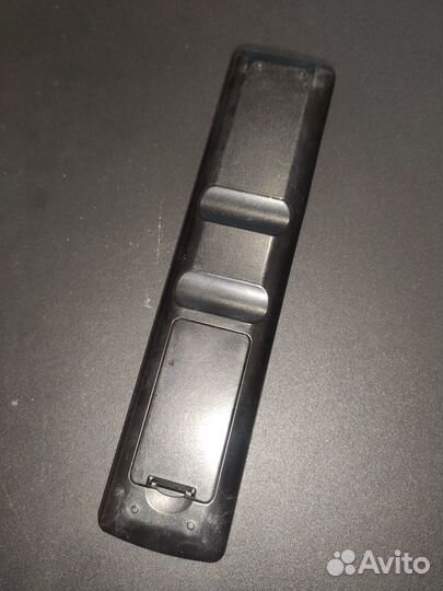 Пульт Thomson T32C30U RC3000M13