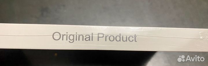 Аккумуляторная батарея для айфон 11 PRO