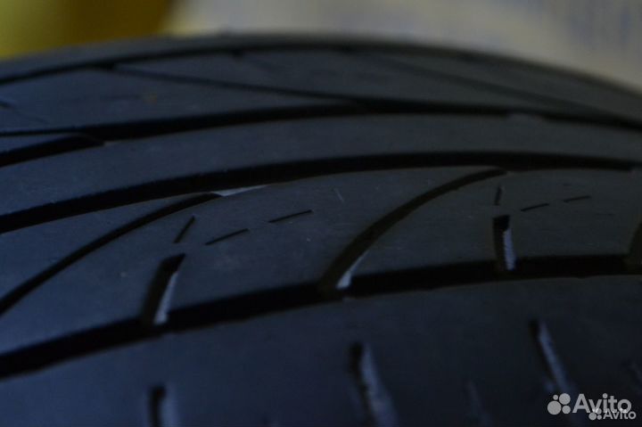 Bridgestone Sports Tourer MY-01 205/55 R16