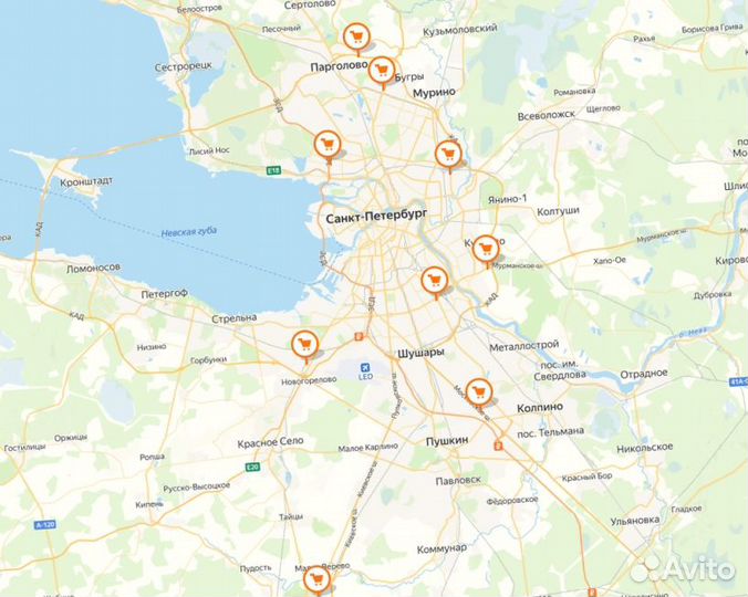 Алюминиевый лист квинтет рифленый