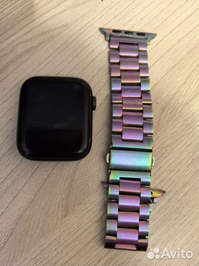 Apple watch se 44mm