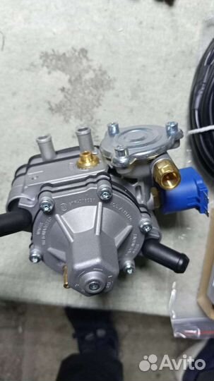 Гбо 4 поколения