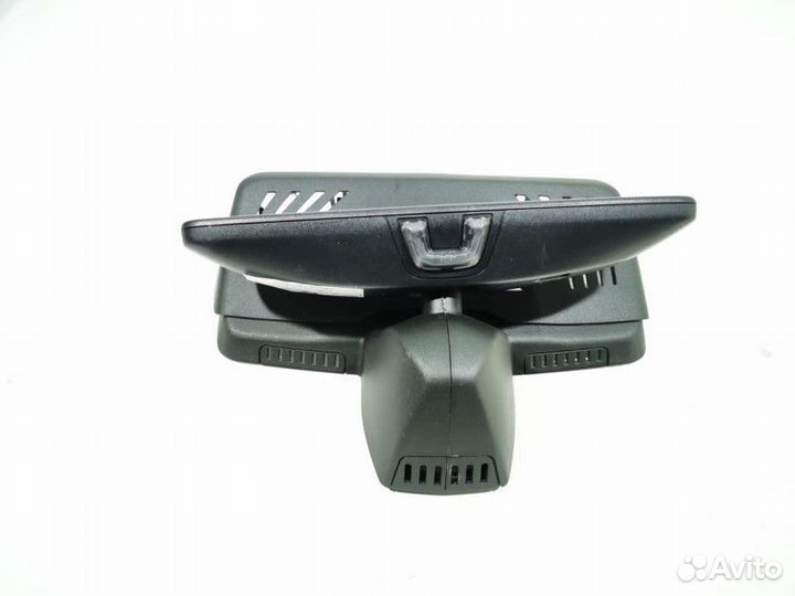 Зеркало салона BMW X3 G01 2020 51166830616