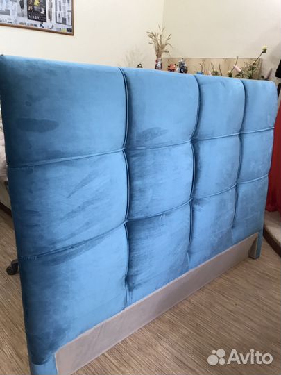 Перетяжка мебели и ремонт