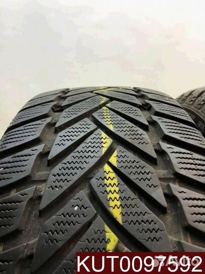 Dunlop SP Winter Sport M3 225/55 R16 99H