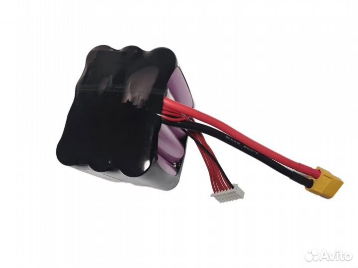 Аккумулятор Z-2260W-XT60